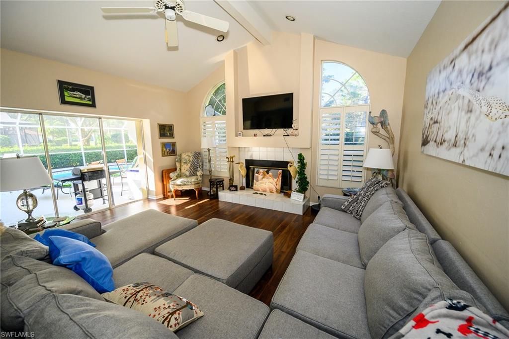 15176 Fiddlesticks BLVD, FORT MYERS, FL 33912 — photo 3