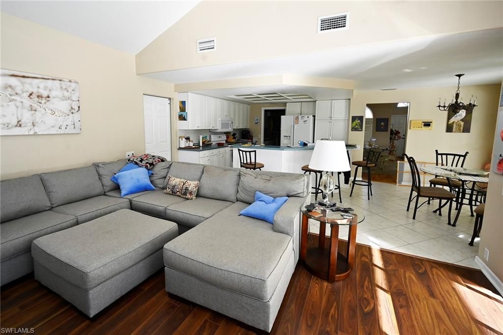15176 Fiddlesticks BLVD, FORT MYERS, FL 33912 — photo 4