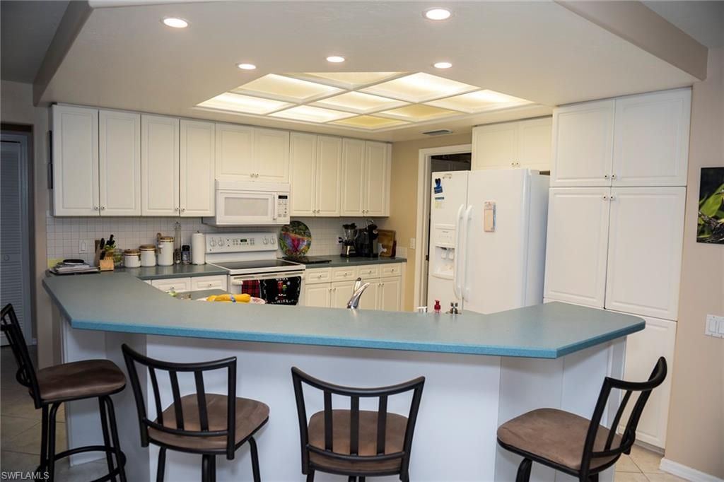 15176 Fiddlesticks BLVD, FORT MYERS, FL 33912 — photo 5