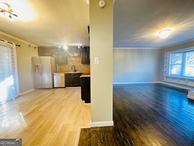 1015 MARTHA Drive, Forest Park, GA 30297