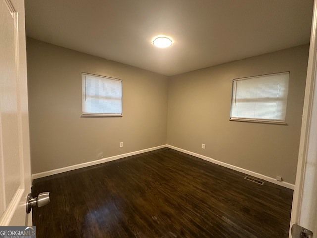 1015 MARTHA Drive, Forest Park, GA 30297