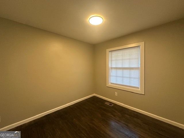 1015 MARTHA Drive, Forest Park, GA 30297