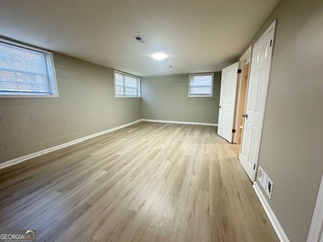 1015 MARTHA Drive, Forest Park, GA 30297