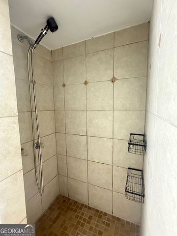 1015 MARTHA Drive, Forest Park, GA 30297