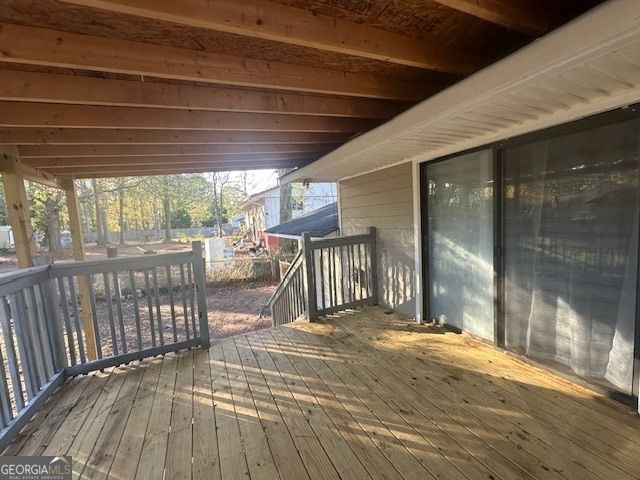 1015 MARTHA Drive, Forest Park, GA 30297