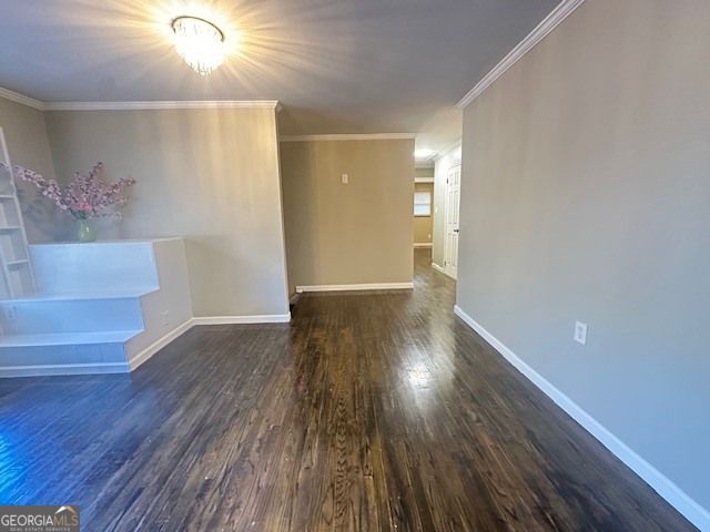 1015 MARTHA Drive, Forest Park, GA 30297