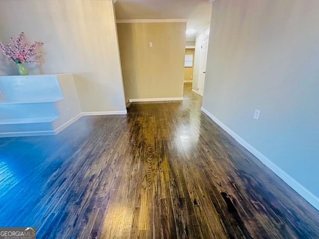 1015 MARTHA Drive, Forest Park, GA 30297