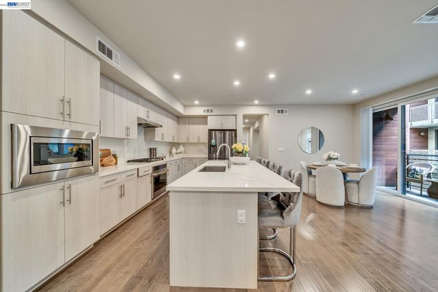 44938 Fremont Blvd 202, Fremont, CA 94538