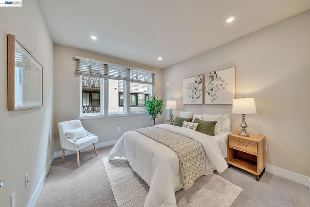 44938 Fremont Blvd 202, Fremont, CA 94538