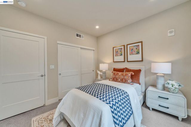 44938 Fremont Blvd 202, Fremont, CA 94538