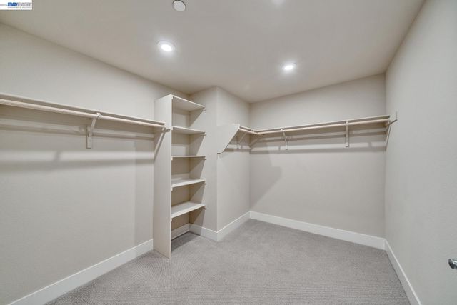 44938 Fremont Blvd 202, Fremont, CA 94538