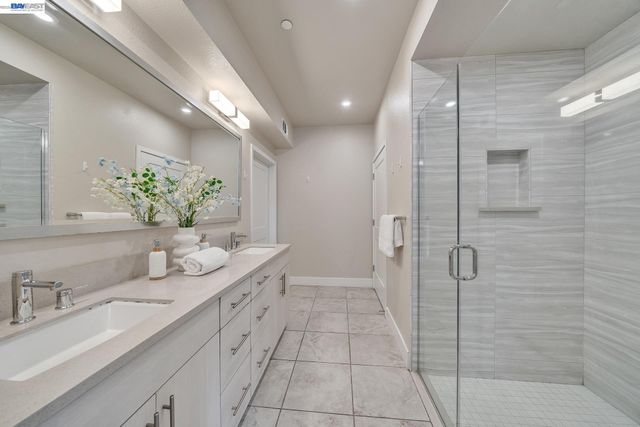 44938 Fremont Blvd 202, Fremont, CA 94538