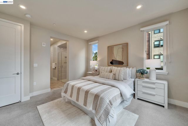 44938 Fremont Blvd 202, Fremont, CA 94538