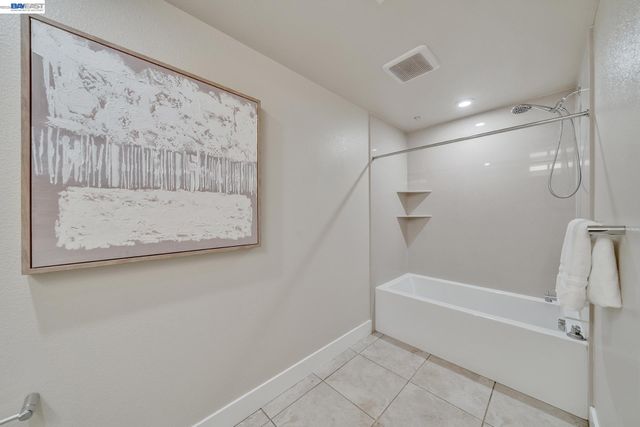 44938 Fremont Blvd 202, Fremont, CA 94538