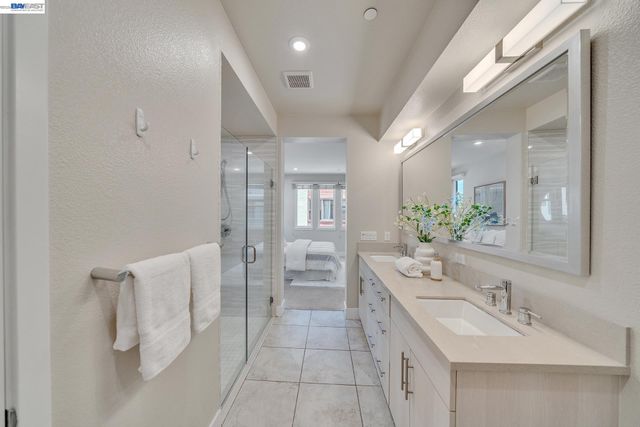 44938 Fremont Blvd 202, Fremont, CA 94538