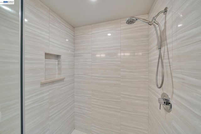 44938 Fremont Blvd 202, Fremont, CA 94538