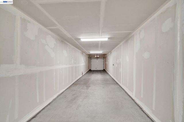44938 Fremont Blvd 202, Fremont, CA 94538