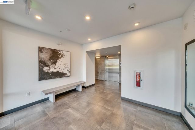 44938 Fremont Blvd 202, Fremont, CA 94538