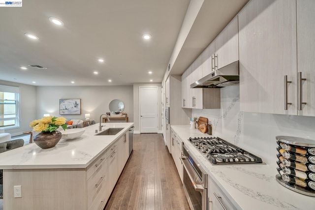 44938 Fremont Blvd 202, Fremont, CA 94538
