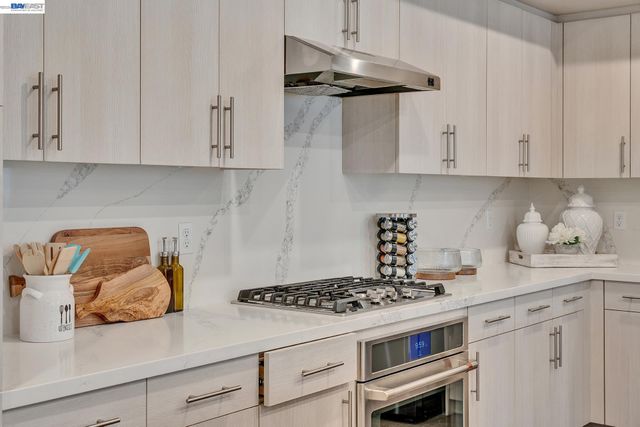 44938 Fremont Blvd 202, Fremont, CA 94538