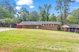 1413 Waccamaw Drive, North Augusta, SC 29841
