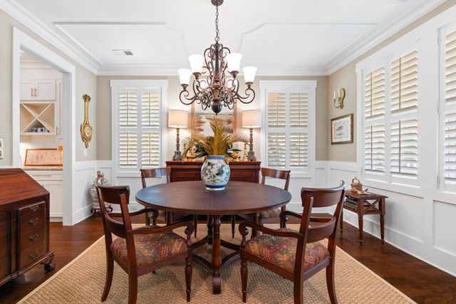 3687 Coastal Crab Road, Mount Pleasant, SC 29466