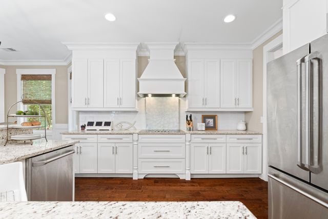 3687 Coastal Crab Road, Mount Pleasant, SC 29466