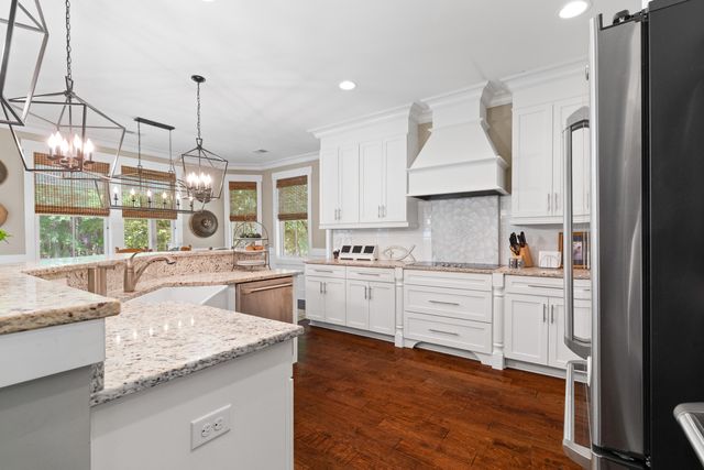 3687 Coastal Crab Road, Mount Pleasant, SC 29466