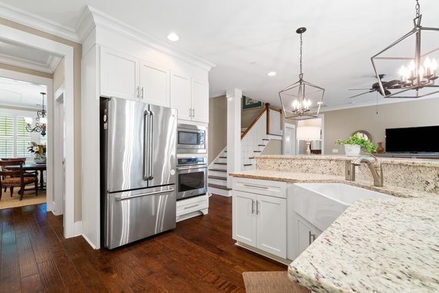 3687 Coastal Crab Road, Mount Pleasant, SC 29466