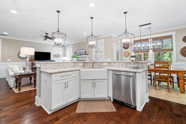 3687 Coastal Crab Road, Mount Pleasant, SC 29466
