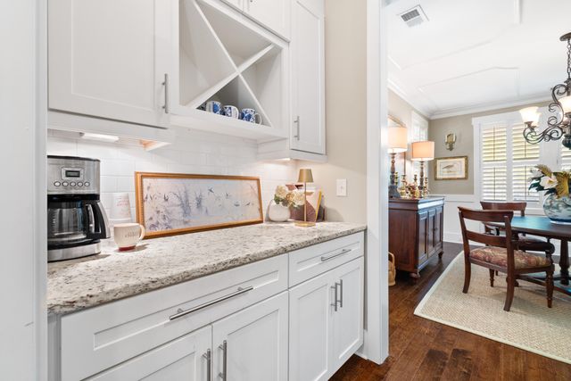 3687 Coastal Crab Road, Mount Pleasant, SC 29466