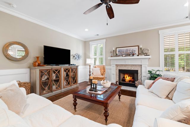 3687 Coastal Crab Road, Mount Pleasant, SC 29466