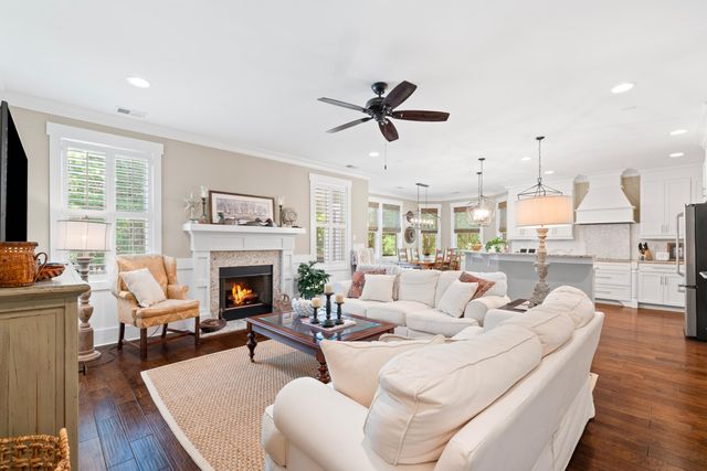 3687 Coastal Crab Road, Mount Pleasant, SC 29466
