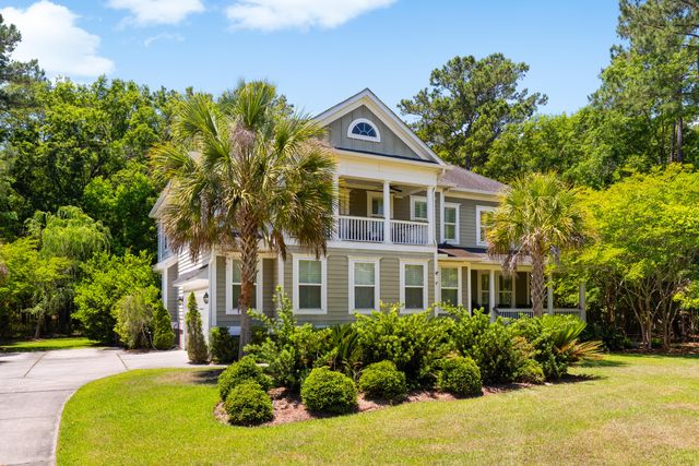 3687 Coastal Crab Road, Mount Pleasant, SC 29466
