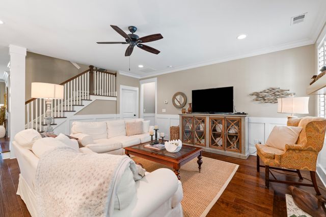 3687 Coastal Crab Road, Mount Pleasant, SC 29466