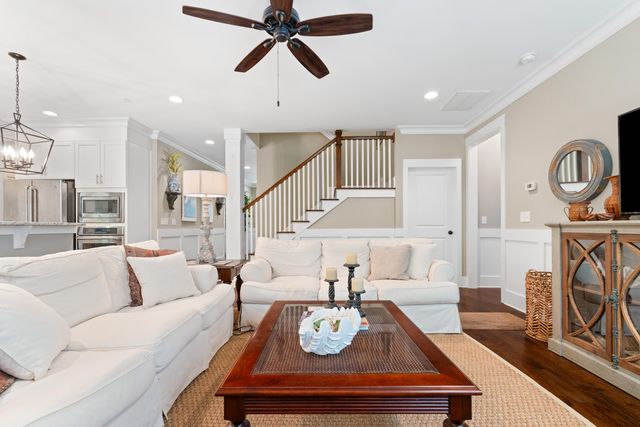 3687 Coastal Crab Road, Mount Pleasant, SC 29466