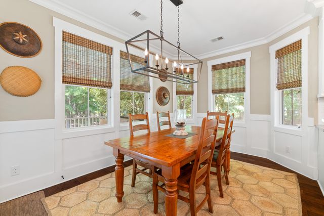 3687 Coastal Crab Road, Mount Pleasant, SC 29466