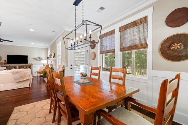 3687 Coastal Crab Road, Mount Pleasant, SC 29466