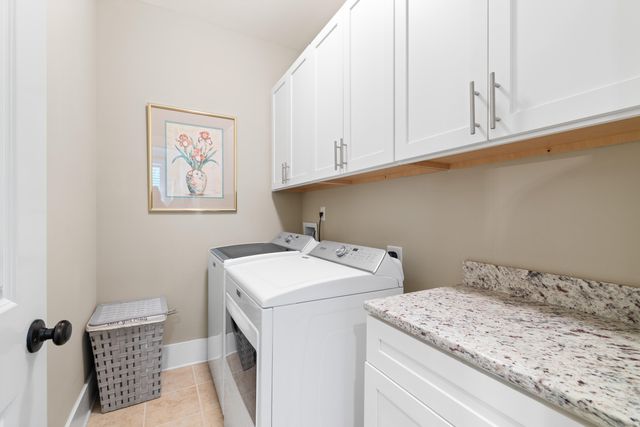 3687 Coastal Crab Road, Mount Pleasant, SC 29466