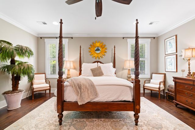 3687 Coastal Crab Road, Mount Pleasant, SC 29466