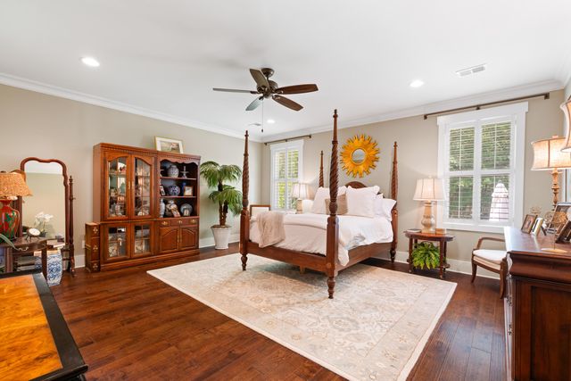 3687 Coastal Crab Road, Mount Pleasant, SC 29466