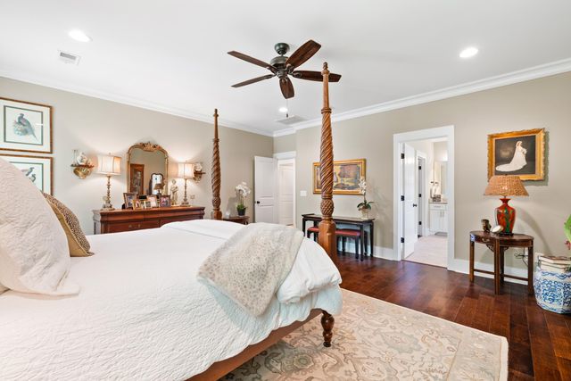 3687 Coastal Crab Road, Mount Pleasant, SC 29466