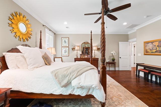 3687 Coastal Crab Road, Mount Pleasant, SC 29466