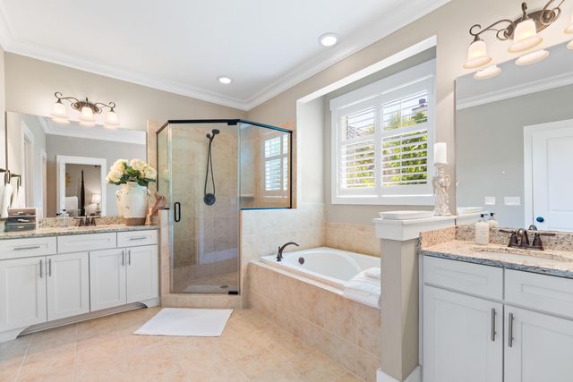 3687 Coastal Crab Road, Mount Pleasant, SC 29466
