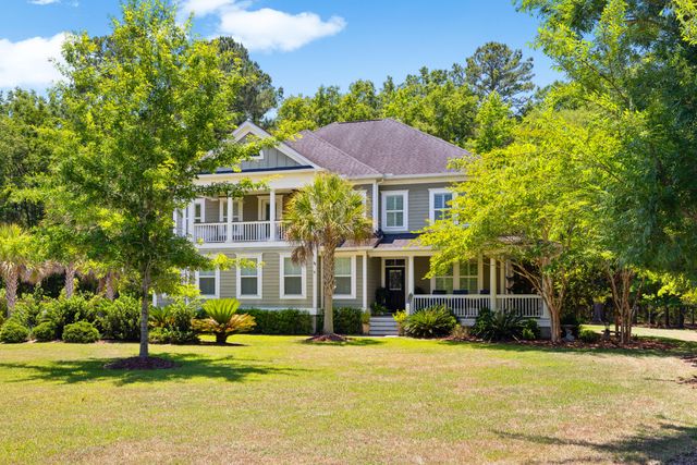3687 Coastal Crab Road, Mount Pleasant, SC 29466