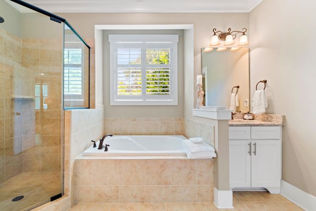 3687 Coastal Crab Road, Mount Pleasant, SC 29466