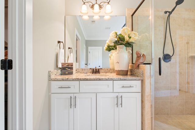 3687 Coastal Crab Road, Mount Pleasant, SC 29466