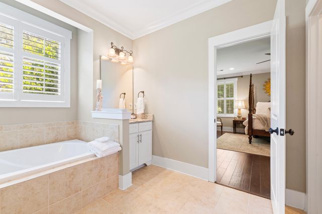 3687 Coastal Crab Road, Mount Pleasant, SC 29466