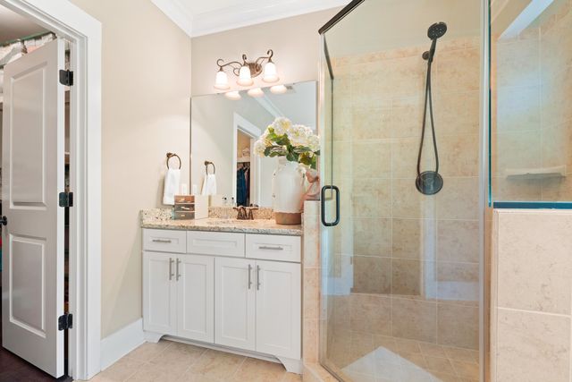 3687 Coastal Crab Road, Mount Pleasant, SC 29466