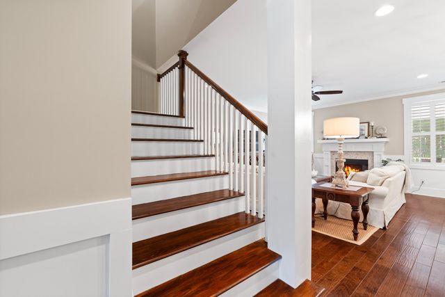 3687 Coastal Crab Road, Mount Pleasant, SC 29466
